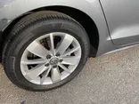 GRAY, 2016 VOLKSWAGEN JETTA Thumnail Image 15