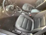 GRAY, 2016 VOLKSWAGEN JETTA Thumnail Image 21