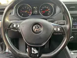 GRAY, 2016 VOLKSWAGEN JETTA Thumnail Image 23