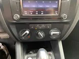 GRAY, 2016 VOLKSWAGEN JETTA Thumnail Image 28