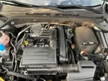 GRAY, 2016 VOLKSWAGEN JETTA Thumnail Image 48