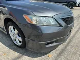 GREY, 2009 TOYOTA CAMRY Thumnail Image 2