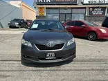 GREY, 2009 TOYOTA CAMRY Thumnail Image 3