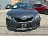 GREY, 2009 TOYOTA CAMRY Thumnail Image 4