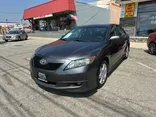 GREY, 2009 TOYOTA CAMRY Thumnail Image 5