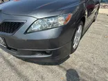 GREY, 2009 TOYOTA CAMRY Thumnail Image 6