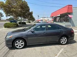 GREY, 2009 TOYOTA CAMRY Thumnail Image 7