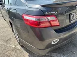 GREY, 2009 TOYOTA CAMRY Thumnail Image 9