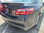 GREY, 2009 TOYOTA CAMRY Thumnail Image 13