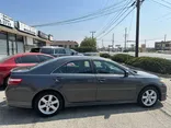 GREY, 2009 TOYOTA CAMRY Thumnail Image 14