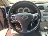 GREY, 2009 TOYOTA CAMRY Thumnail Image 23