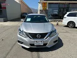 SILVER, 2016 NISSAN ALTIMA Thumnail Image 3