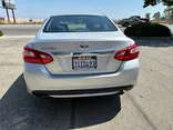 SILVER, 2016 NISSAN ALTIMA Thumnail Image 11