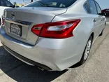 SILVER, 2016 NISSAN ALTIMA Thumnail Image 13