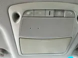 SILVER, 2016 NISSAN ALTIMA Thumnail Image 34