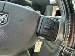 WHITE, 2007 DODGE RAM 1500 QUAD CAB Thumnail Image 27