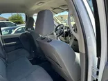 WHITE, 2007 DODGE RAM 1500 QUAD CAB Thumnail Image 42