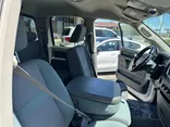 WHITE, 2007 DODGE RAM 1500 QUAD CAB Thumnail Image 49