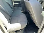 WHITE, 2007 DODGE RAM 1500 QUAD CAB Thumnail Image 43