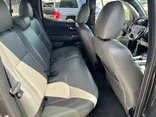 GREY, 2016 TOYOTA TACOMA DOUBLE CAB Thumnail Image 40