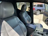 GREY, 2016 TOYOTA TACOMA DOUBLE CAB Thumnail Image 43