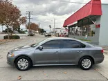 GREY, 2014 VOLKSWAGEN PASSAT Thumnail Image 7