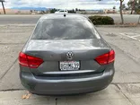 GREY, 2014 VOLKSWAGEN PASSAT Thumnail Image 11