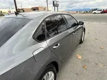 GREY, 2014 VOLKSWAGEN PASSAT Thumnail Image 16