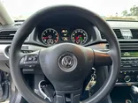 GREY, 2014 VOLKSWAGEN PASSAT Thumnail Image 23