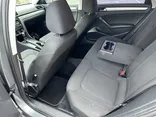 GREY, 2014 VOLKSWAGEN PASSAT Thumnail Image 34