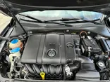 GREY, 2014 VOLKSWAGEN PASSAT Thumnail Image 45