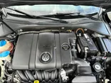 GREY, 2014 VOLKSWAGEN PASSAT Thumnail Image 46