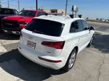 WHITE, 2019 AUDI Q5 Thumnail Image 12