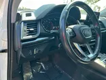 WHITE, 2019 AUDI Q5 Thumnail Image 22