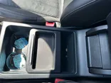 WHITE, 2019 AUDI Q5 Thumnail Image 33