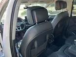 WHITE, 2019 AUDI Q5 Thumnail Image 37