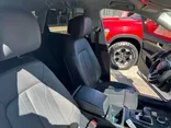 WHITE, 2019 AUDI Q5 Thumnail Image 48