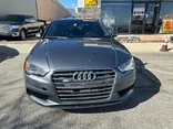 GREY, 2015 AUDI A3 Thumnail Image 4