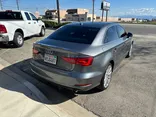 GREY, 2015 AUDI A3 Thumnail Image 12