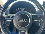 GREY, 2015 AUDI A3 Thumnail Image 23