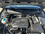 GREY, 2015 AUDI A3 Thumnail Image 49