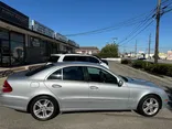 SILVER, 2006 MERCEDES-BENZ E-CLASS Thumnail Image 14