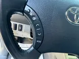 WHITE, 2010 TOYOTA TACOMA ACCESS CAB Thumnail Image 18