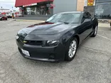 GREY, 2014 CHEVROLET CAMARO Thumnail Image 5