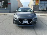 GREY, 2014 MAZDA MAZDA3 Thumnail Image 3