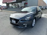 GREY, 2014 MAZDA MAZDA3 Thumnail Image 5