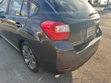 GREY, 2016 SUBARU IMPREZA Thumnail Image 9