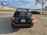 GREY, 2016 SUBARU IMPREZA Thumnail Image 10