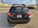 GREY, 2016 SUBARU IMPREZA Thumnail Image 11