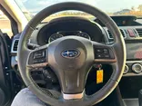 GREY, 2016 SUBARU IMPREZA Thumnail Image 23